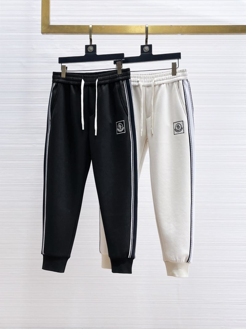 Moncler Long Pants